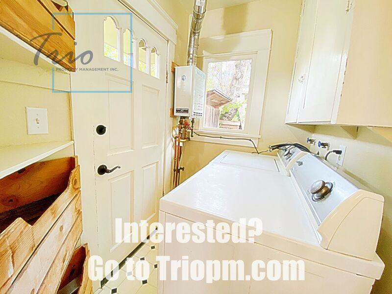 1741 E 25th Ave - Photo 7 of 15