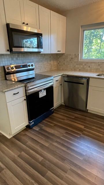 1341 Cave Springs Estate Drive - Photo 3 of 24