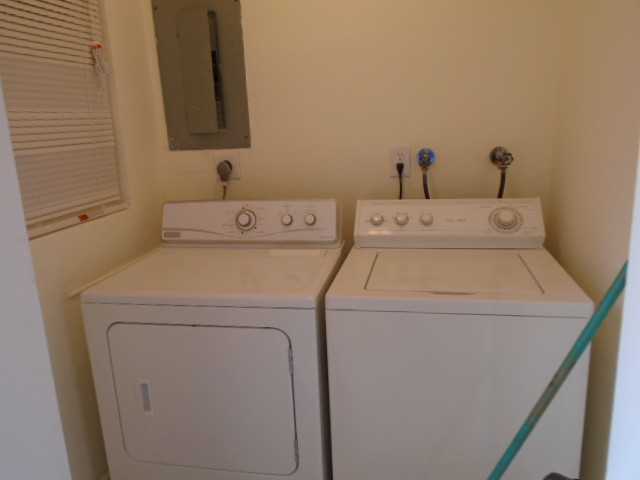 3216 Northwest 105th Avenue - Photo 2 of 2