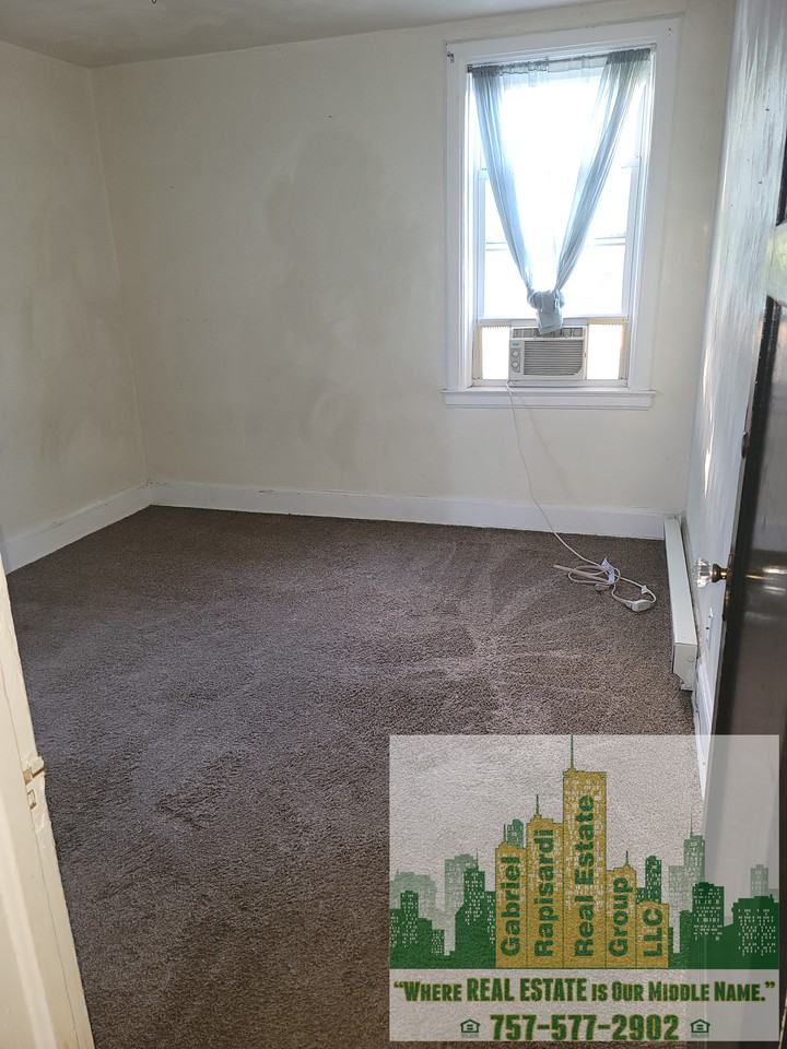 2811 Colonial Avenue #A5 - Photo 6 of 7