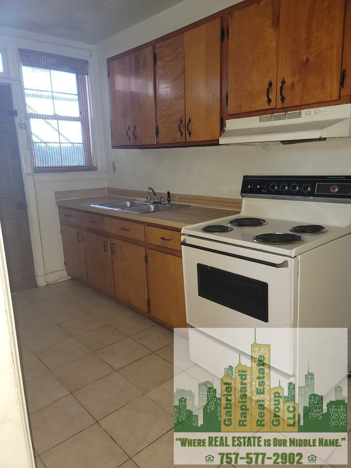 2811 Colonial Avenue #A5 - Photo 7 of 7