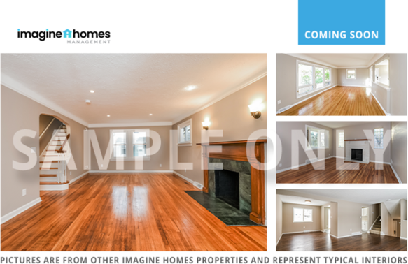 180 Lowrie Blvd - Photo 3 of 5