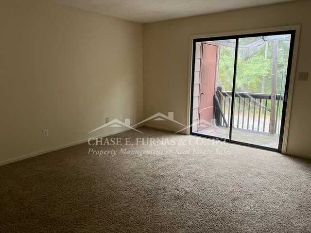 106 State Road S-42-7449 #D - Photo 2 of 6