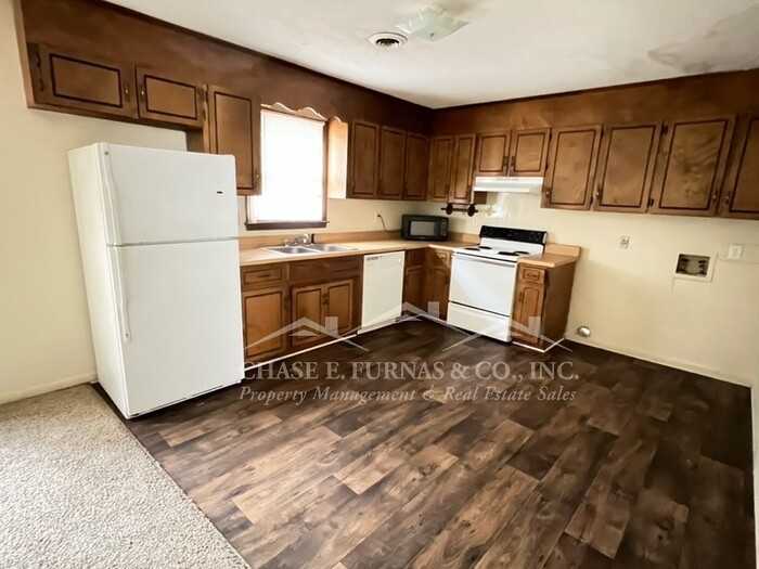 106 State Road S-42-7449 #D - Photo 3 of 6