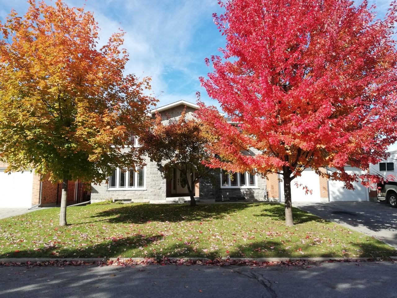 11 Kesler Avenue - Photo 2 of 29