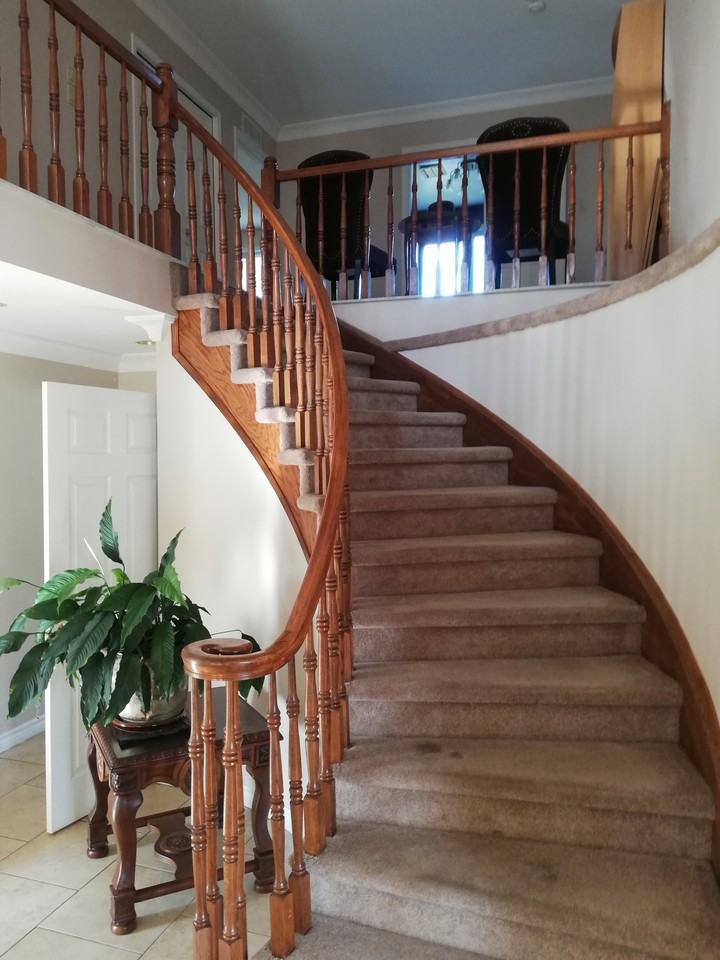 11 Kesler Avenue - Photo 3 of 29