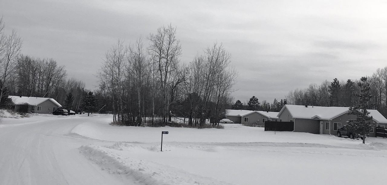 Building 7 - Photo 3 of 8