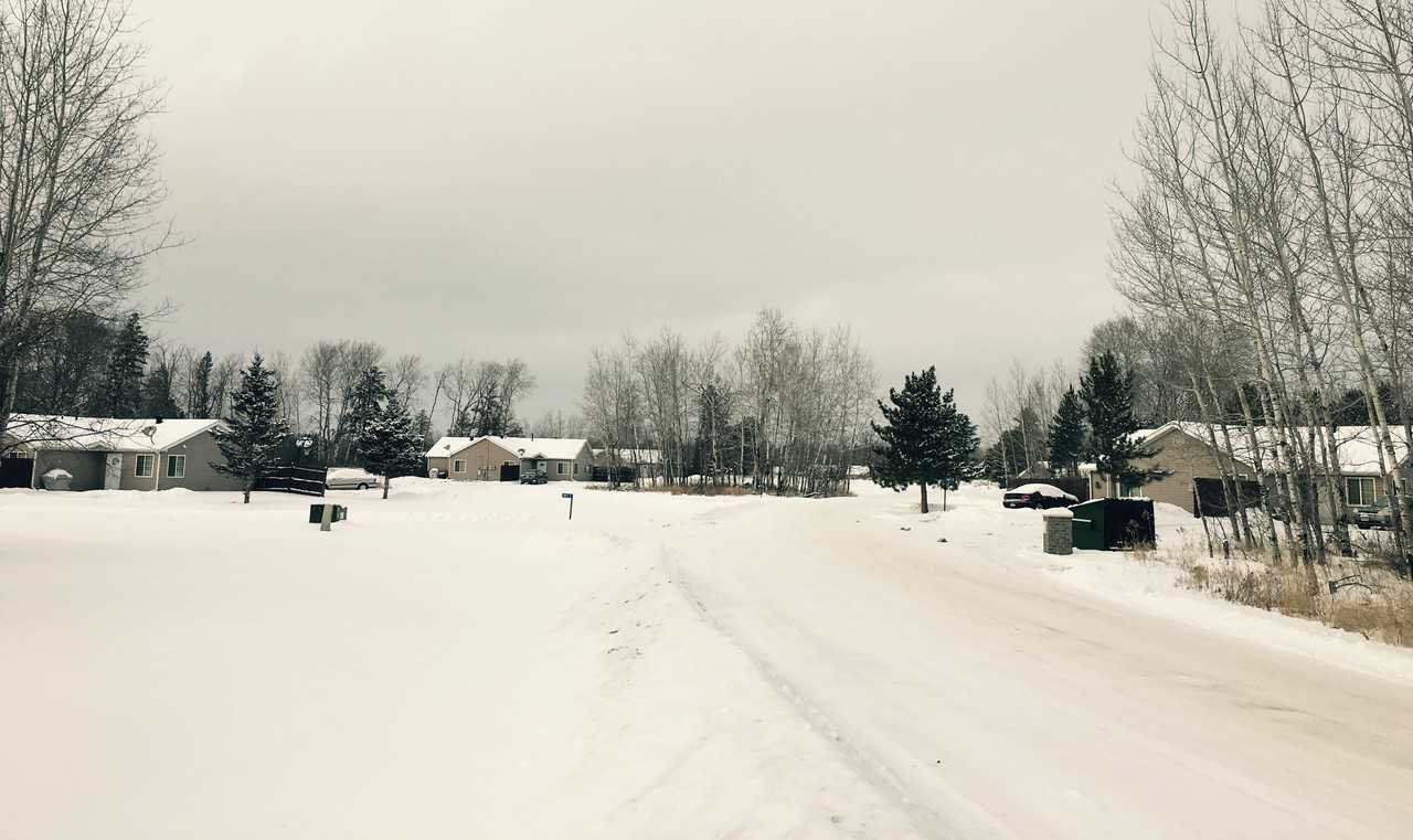 Building 7 - Photo 2 of 8