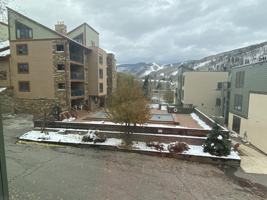 featured image of Breakaway West Condo1023 Lions Ridge Loop #122