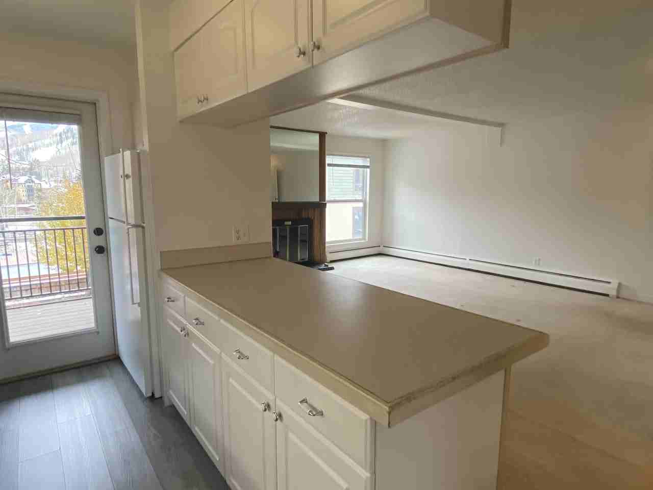 Breakaway West Condo1023 Lions Ridge Loop #122 - Photo 6 of 50