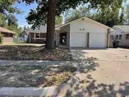 featured image of 1600 Cambridge Dr #1