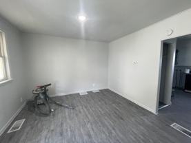 50 Rochester St #1 - Photo 1 of 1