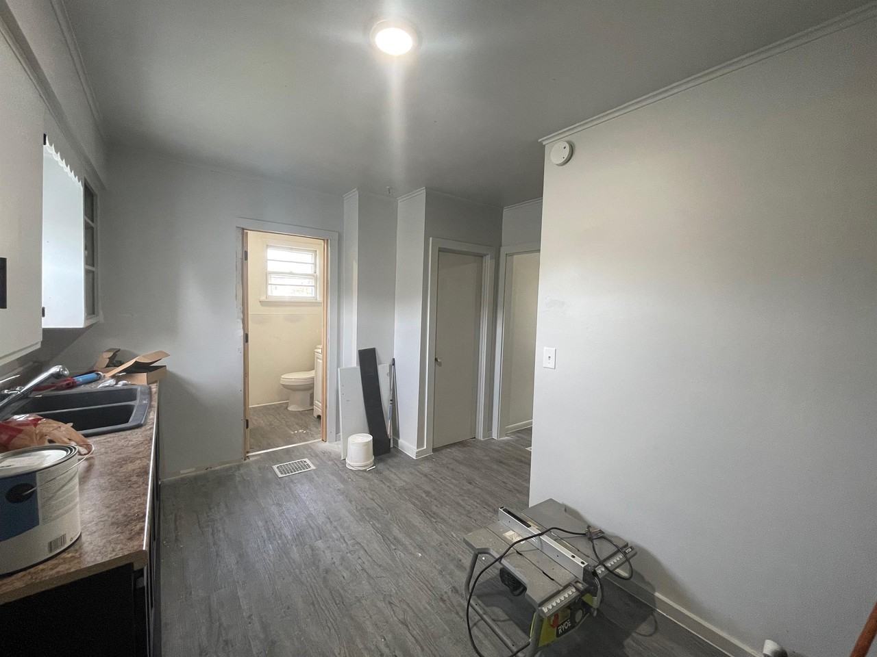 50 Rochester St #1 - Photo 2 of 10