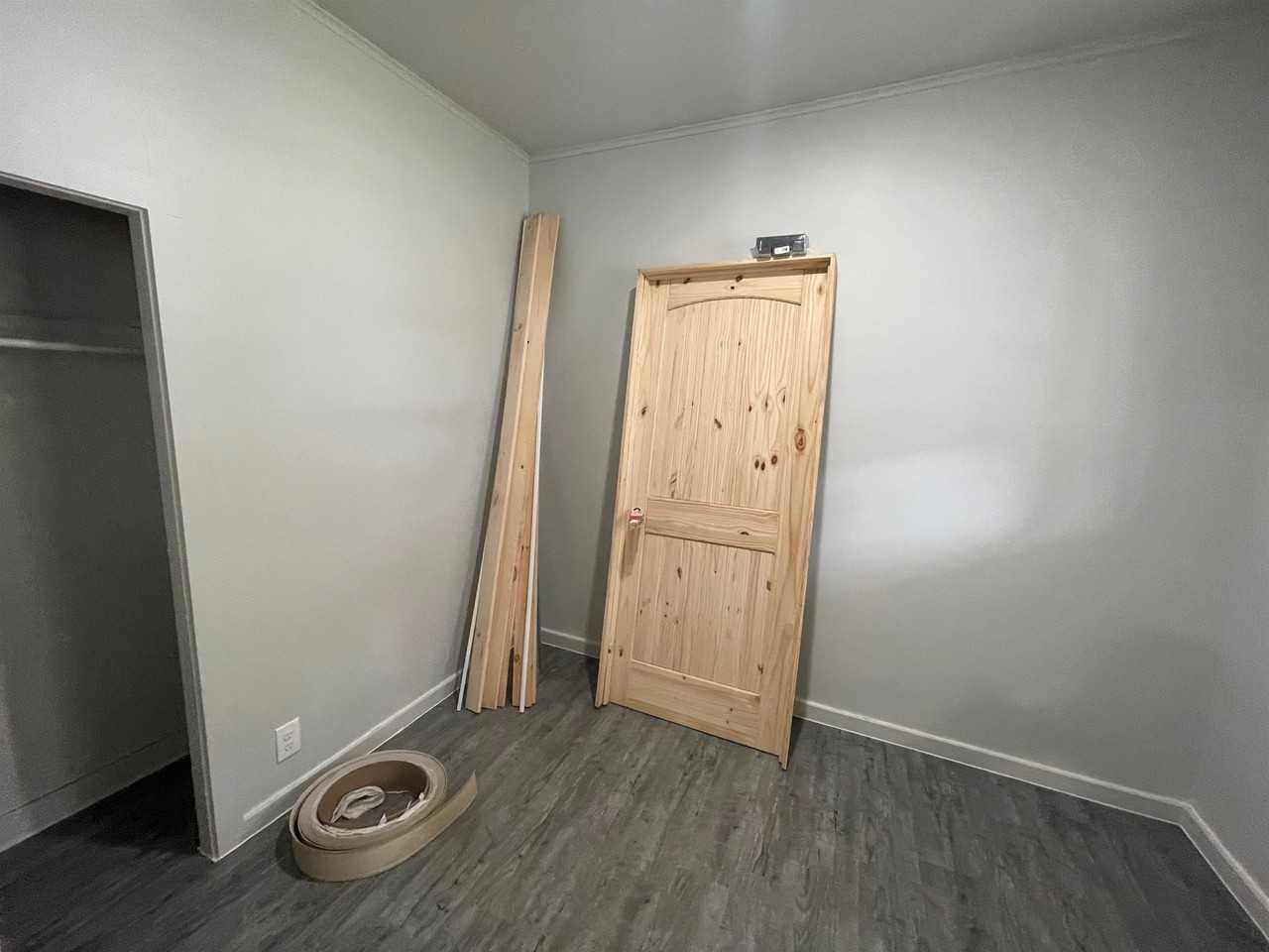 50 Rochester St #1 - Photo 3 of 10