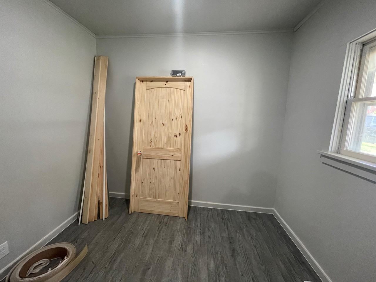 50 Rochester St #1 - Photo 6 of 10