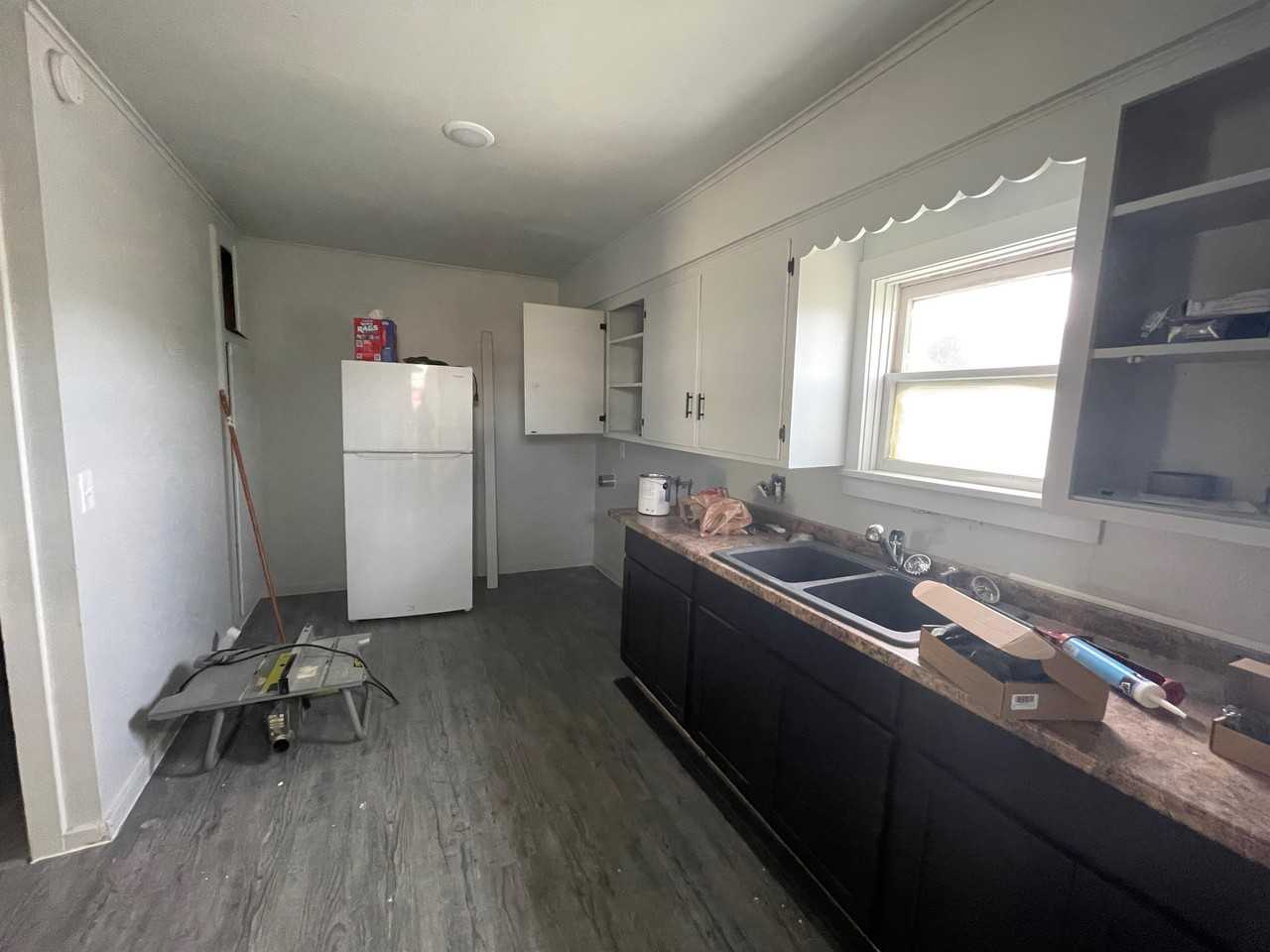 50 Rochester St #1 - Photo 7 of 10