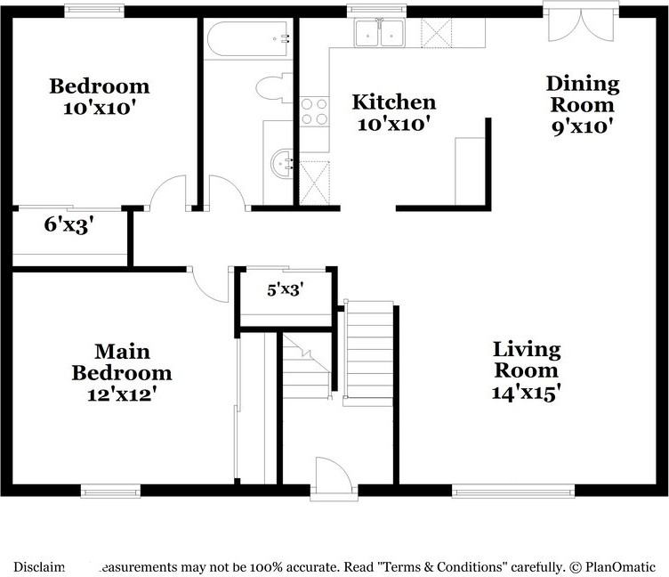2424 Parkhighland Ct - Photo 3 of 17
