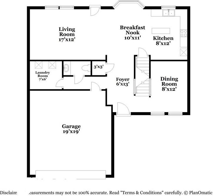 2830 Wallcrest Blvd - Photo 2 of 18