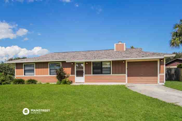 6300 Hudson Rd - Photo 3 of 17
