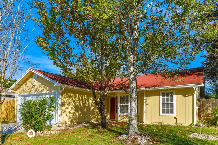 7710 Pepper Cir W - Photo 2 of 16
