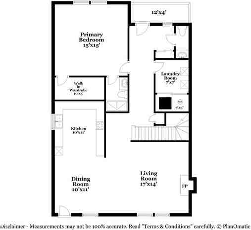 3999 Graves Dr - Photo 2 of 17