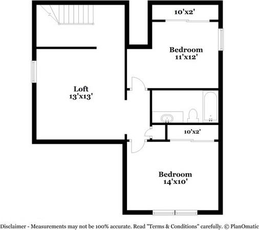 3999 Graves Dr - Photo 3 of 17