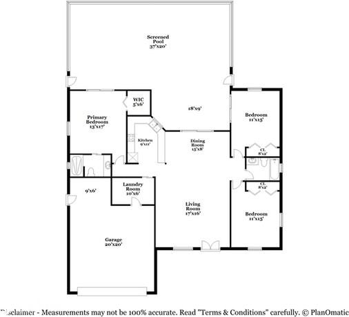 1326 Ne 3rd Ave - Photo 3 of 16