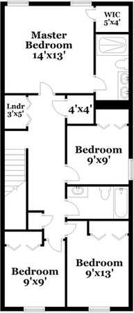 8254 Rigel Rd - Photo 3 of 16
