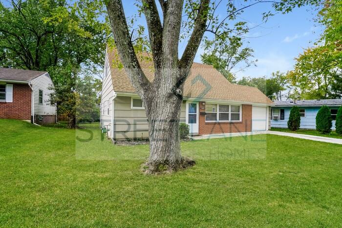 4697 Janis Dr - Photo 2 of 15