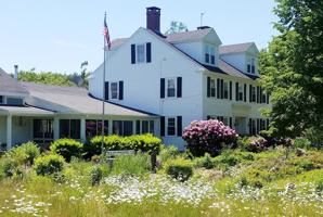 featured image of 53 Falls Bridge Road