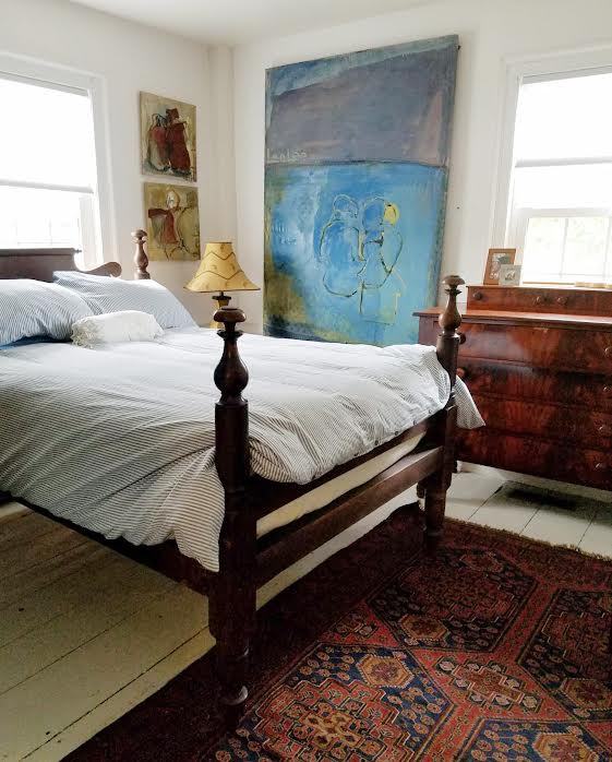 53 Falls Bridge Road - Photo 4 of 9