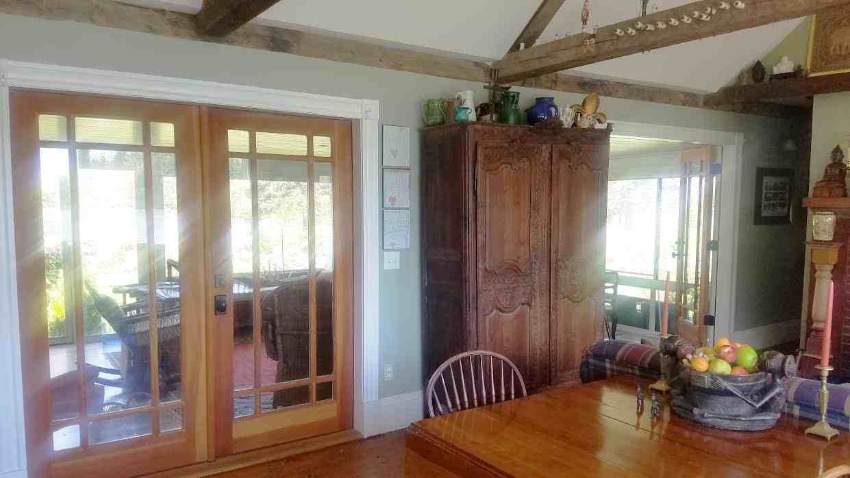 53 Falls Bridge Road - Photo 2 of 9