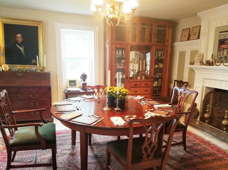 53 Falls Bridge Road - Photo 5 of 9