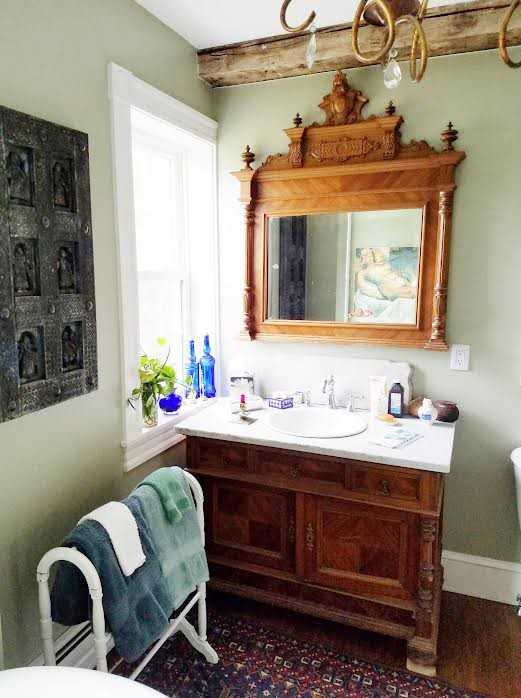 53 Falls Bridge Road - Photo 3 of 9