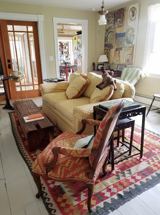 53 Falls Bridge Road - Photo 6 of 9