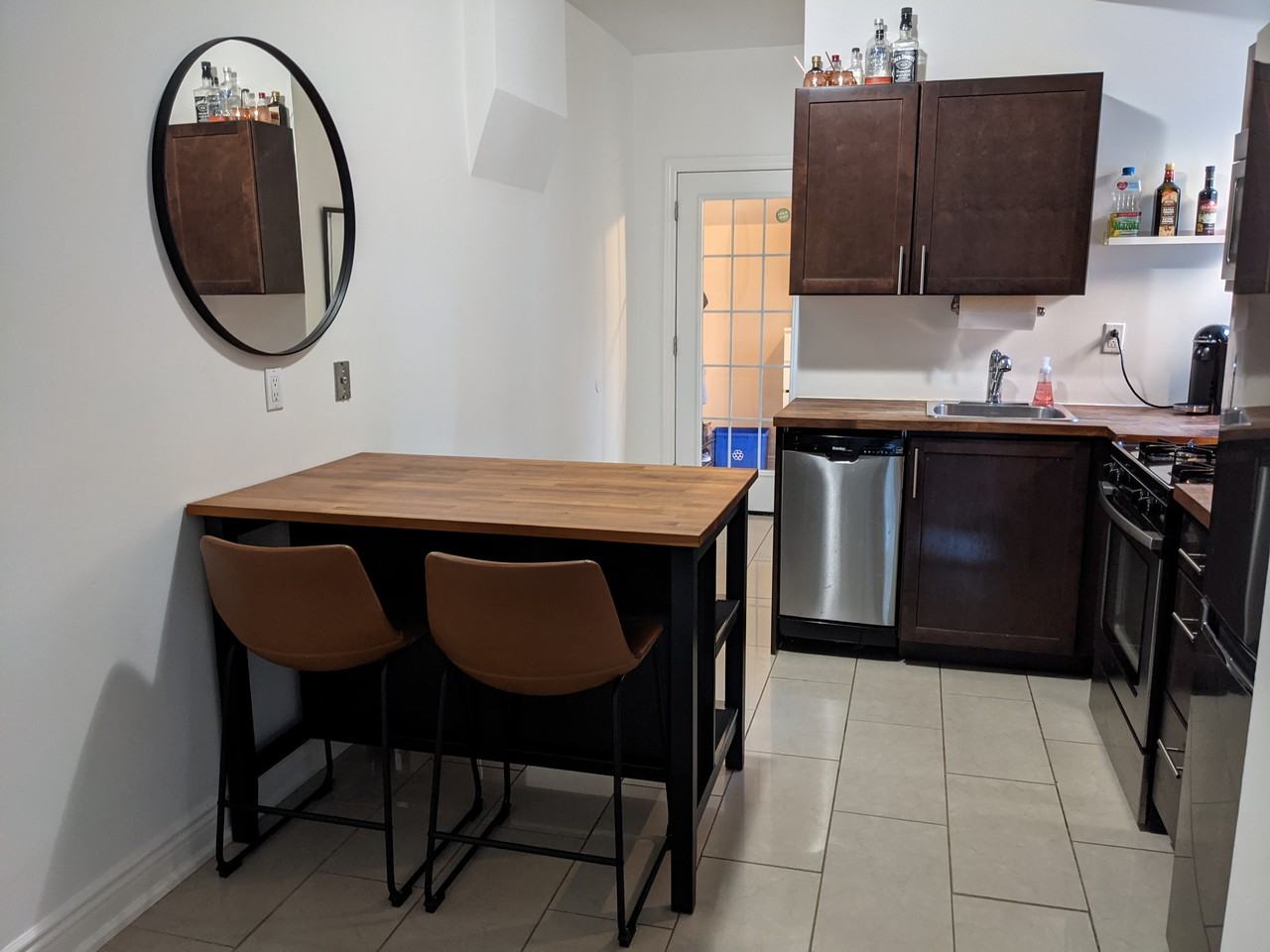 St Clarens Ave & Bloor St W - Photo 4 of 13