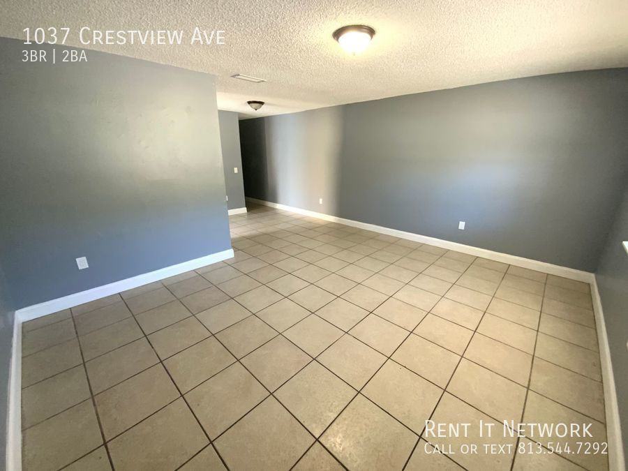 1037 Crestview Ave - Photo 2 of 11