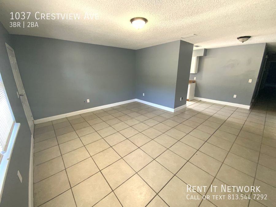 1037 Crestview Ave - Photo 3 of 11