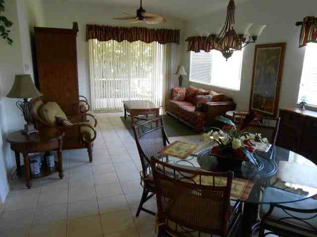 1151 Yosemite Drive - Photo 3 of 6
