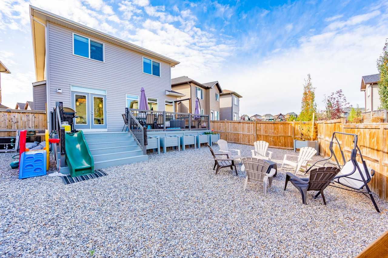 296 Nolan Hill Drive Northwest #296 - Photo 2 of 38