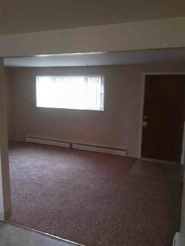 7509 Stuart Street - Photo 3 of 9