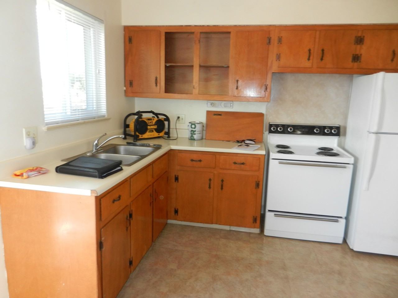 7509 Stuart Street - Photo 2 of 9