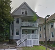 156 Ballou Avenue #3 - Photo 1 of 1