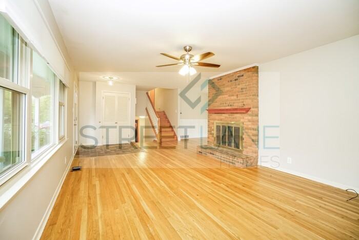 4221 Evansdale Rd - Photo 2 of 15