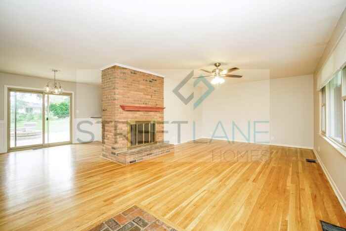 4221 Evansdale Rd - Photo 3 of 15