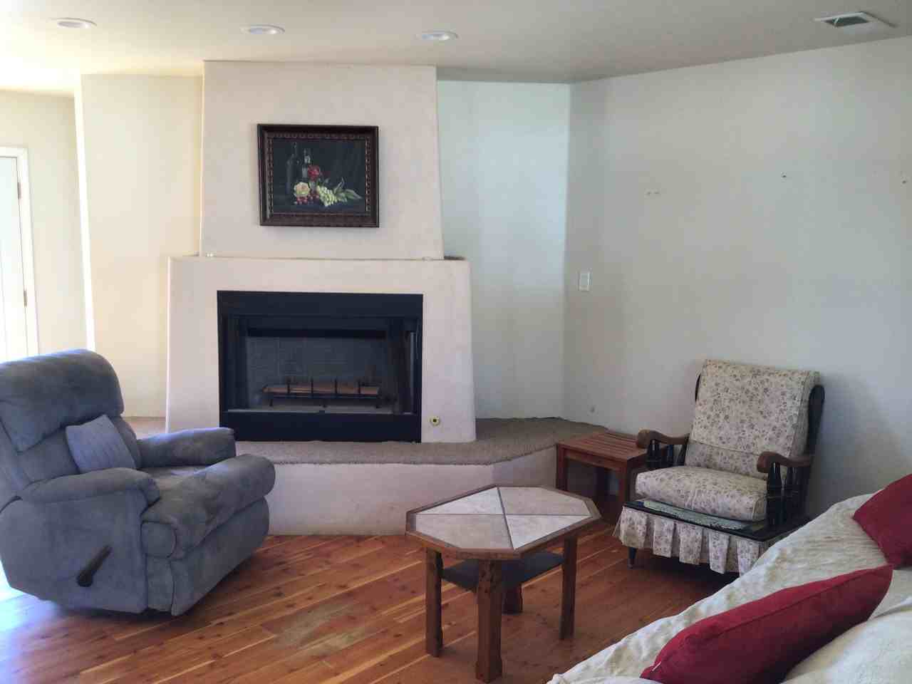 198 Road 4599 - Photo 2 of 20