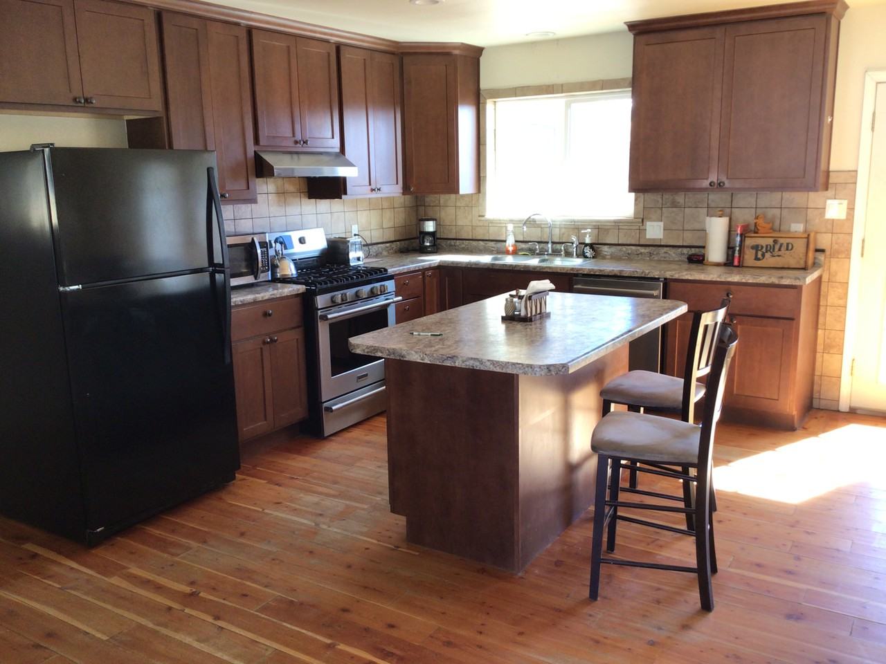 198 Road 4599 - Photo 3 of 20