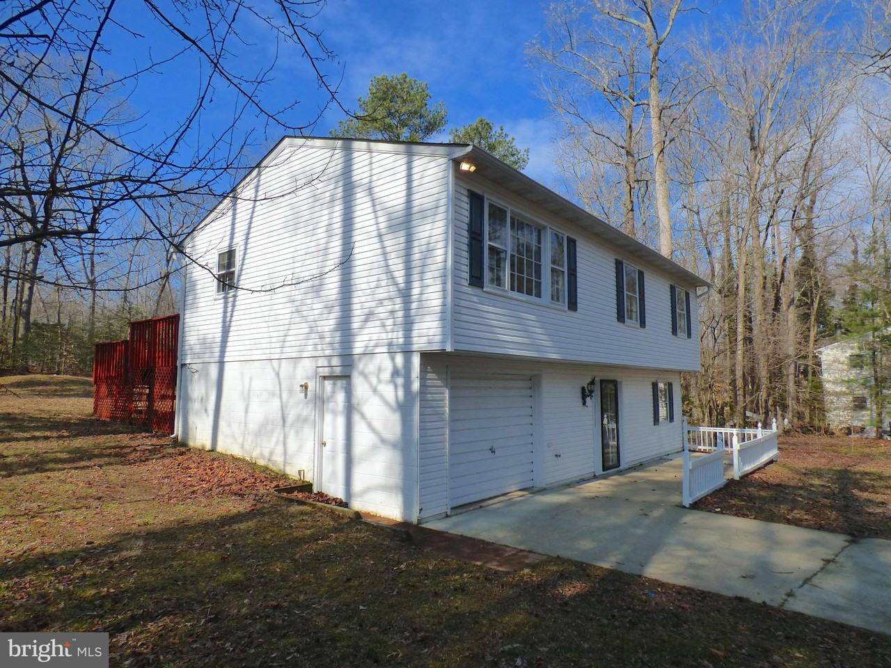 24735 Vega Ct - Photo 2 of 28