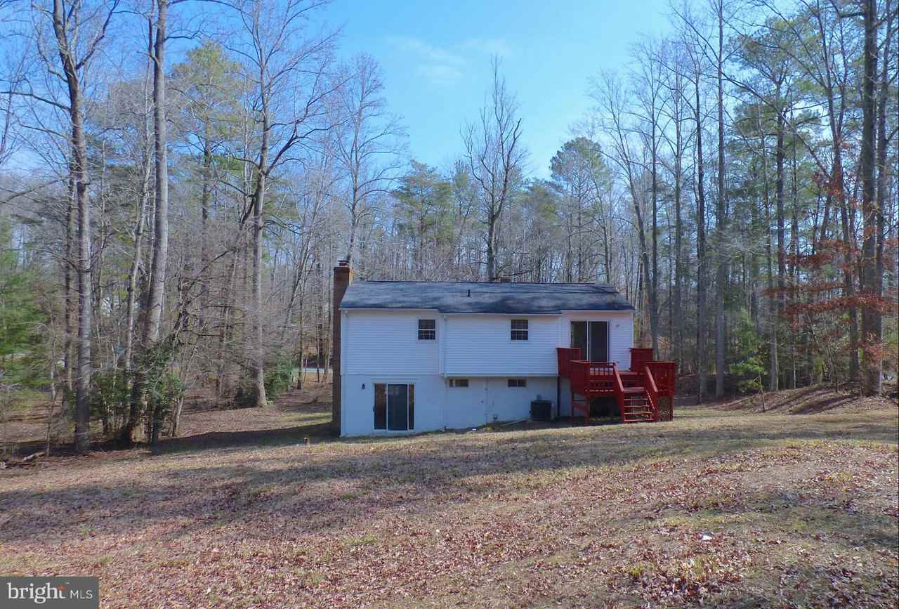 24735 Vega Ct - Photo 3 of 28