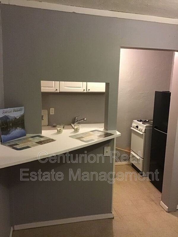 99 E Palmdale St - Photo 3 of 14
